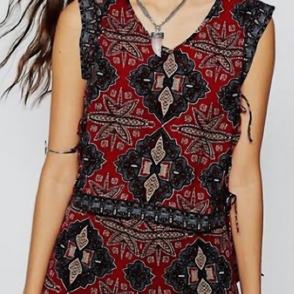 Free People Dalia Dreams Set Size 0